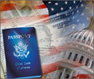 Immigration Services